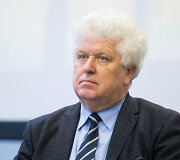 Selemonas Paltanavičius