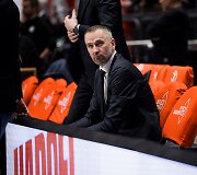 Tomas Masiulis
