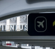 Vilniaus oro uostas