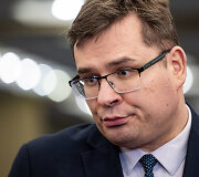 Laurynas Kasčiūnas