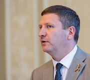Simonas Kairys