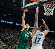 Laurynas Birutis