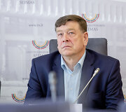 Valentinas Bukauskas