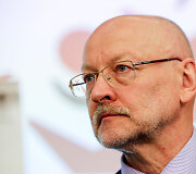 Rimvydas Valatka