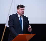 Valentinas Bukauskas