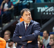 Nenad Čanak