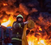 Rusija ap&scaron;audė Kyjivą