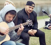 Ironvytas