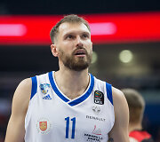 Edgaras Želionis