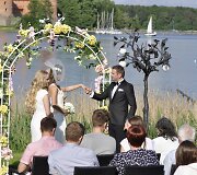 Marijonas Mikutavičius &bdquo;Moterys meluoja geriau. Kristina&ldquo; filmavimo aik&scaron;telėje