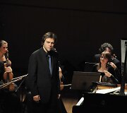 Andrius Žlabys