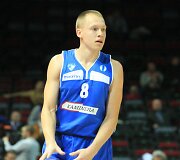 Mindaugas Girdžiūnas