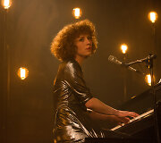 Alina Orlova  