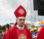 Audrys Bačkis