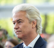 Geertas Wildersas