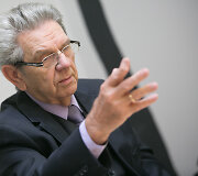 Vladas Garastas