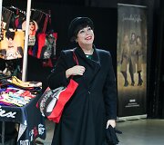 Nomeda Marčėnaitė