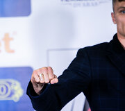 Sergejus Maslobojevas