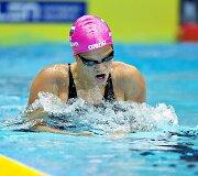 Julija Jefimova