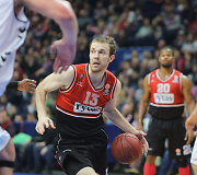 Martynas Gecevičius