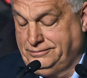 Viktoras Orbanas