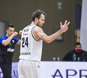 Kristjan Kitsing