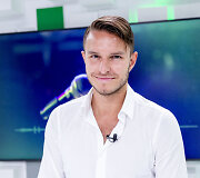 Martynas Kavaliauskas