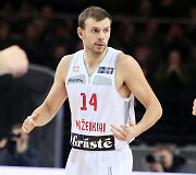 Ignas Ražutis