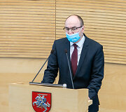 Modestas Gelbūda