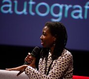 Helen Oyeyemi