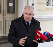 Arvydas Anu&scaron;auskas