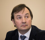 Rimvydas Petrauskas