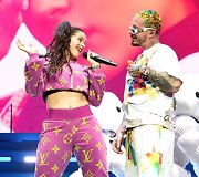&bdquo;Coachella&ldquo; festivalio dalyvių stilius