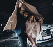 Svetlana Loboda