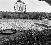 1988 m. rugpjūčio 23 d. Sąjūdžio mitingas Vingio parke