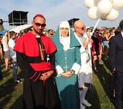 Au&scaron;ra &Scaron;tukytė, Juozas Gaižauskas, Eimutis Kvo&scaron;čiauskas