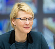 Vilma Augienė