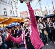 Andrius Mamontovas