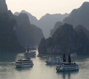 Vietnamas