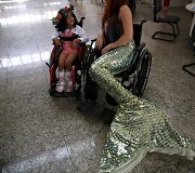 Undnės Brazilijoje