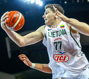 Artūras Gudaitis