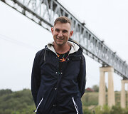 Arnas Zmitra