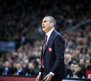 David Blatt