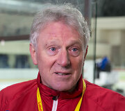 Berndas Haakė