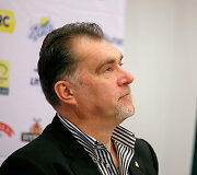 Arvydas Sabonis