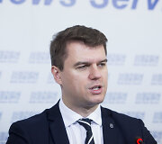 Žilvinas &Scaron;ilėnas 