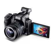 NX30