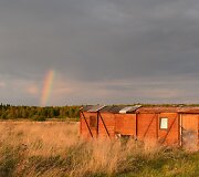 Kalač