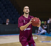 Paulius Po&scaron;ka
