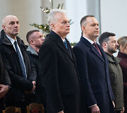 Karolis Nawrockis